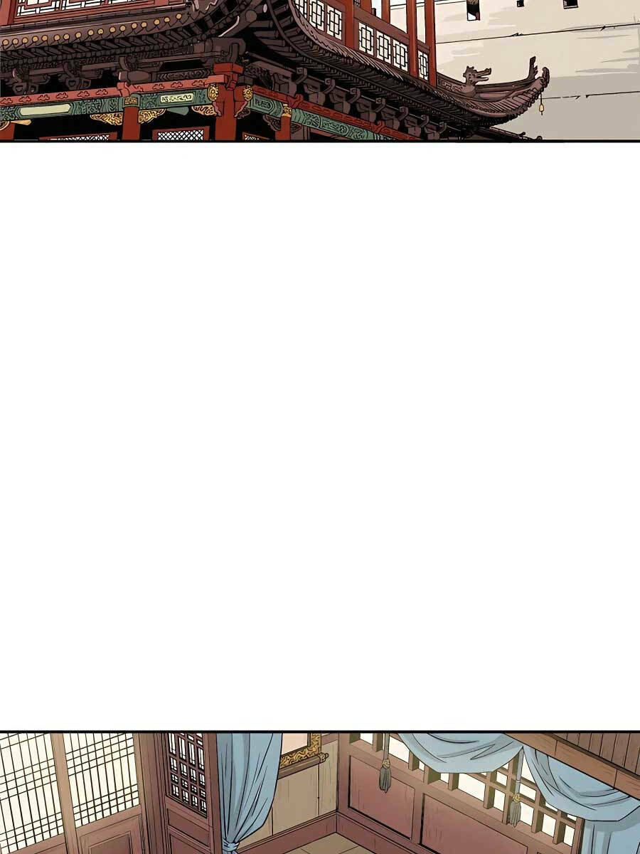 Trọng Sinh Thành Thần Y Thời Tam Quốc Chapter 74 - Trang 2