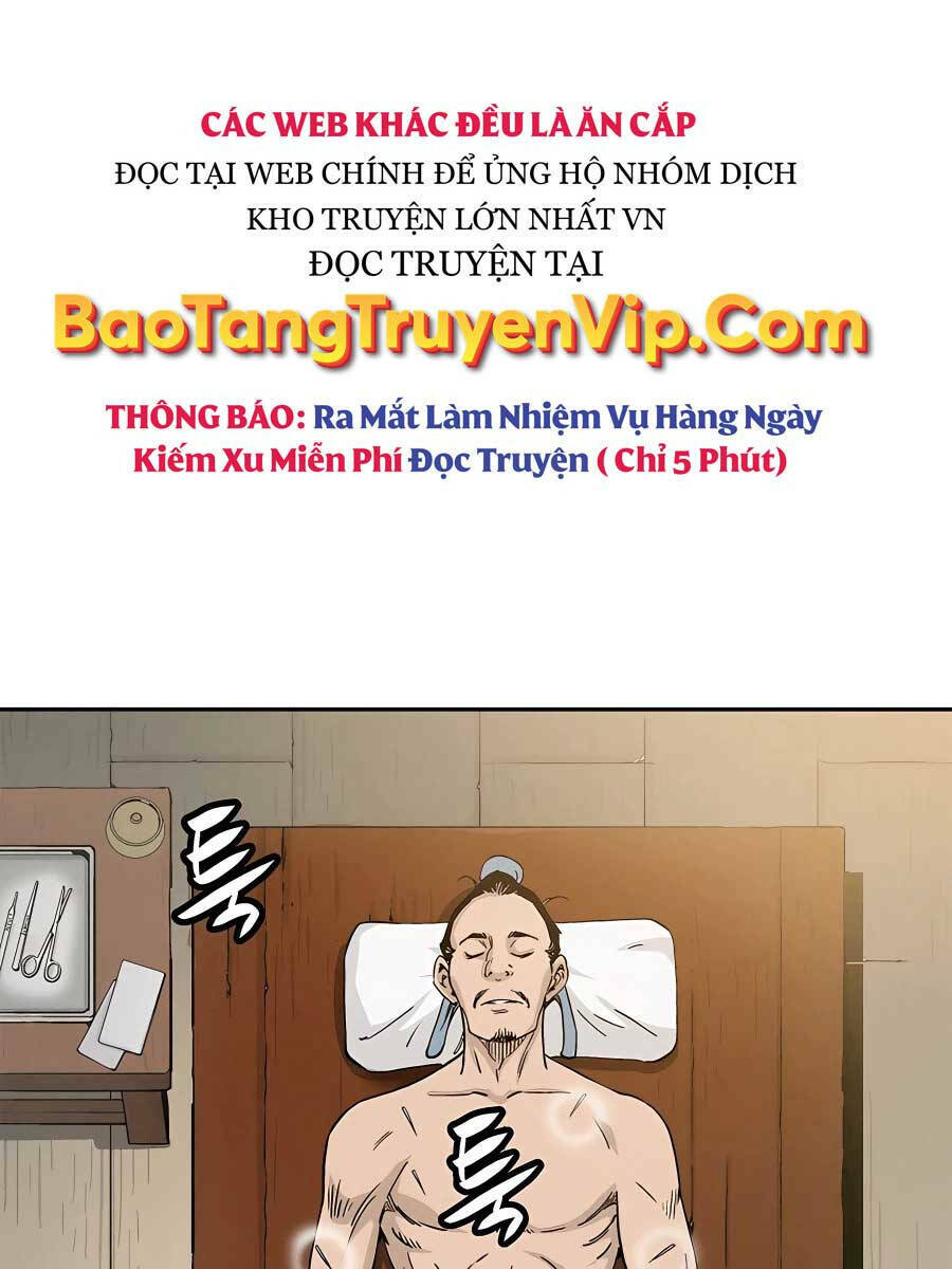 Trọng Sinh Thành Thần Y Thời Tam Quốc Chapter 74 - Trang 2
