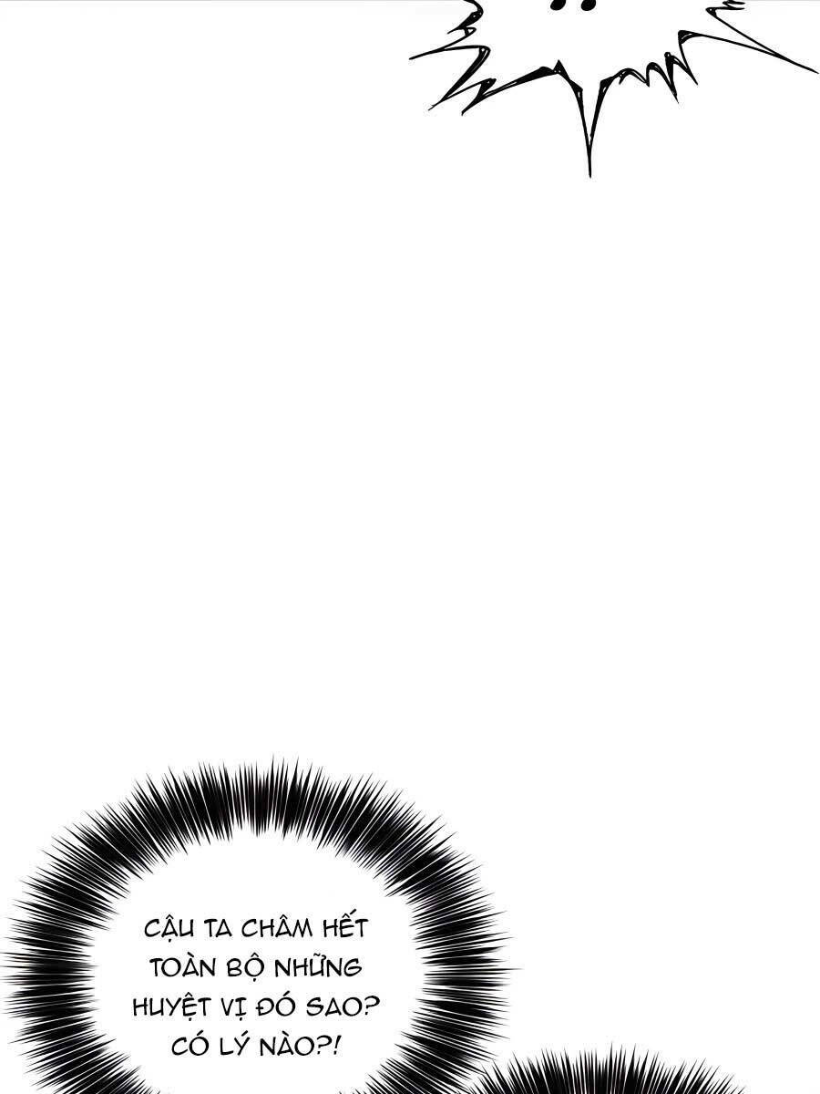 Trọng Sinh Thành Thần Y Thời Tam Quốc Chapter 74 - Trang 2