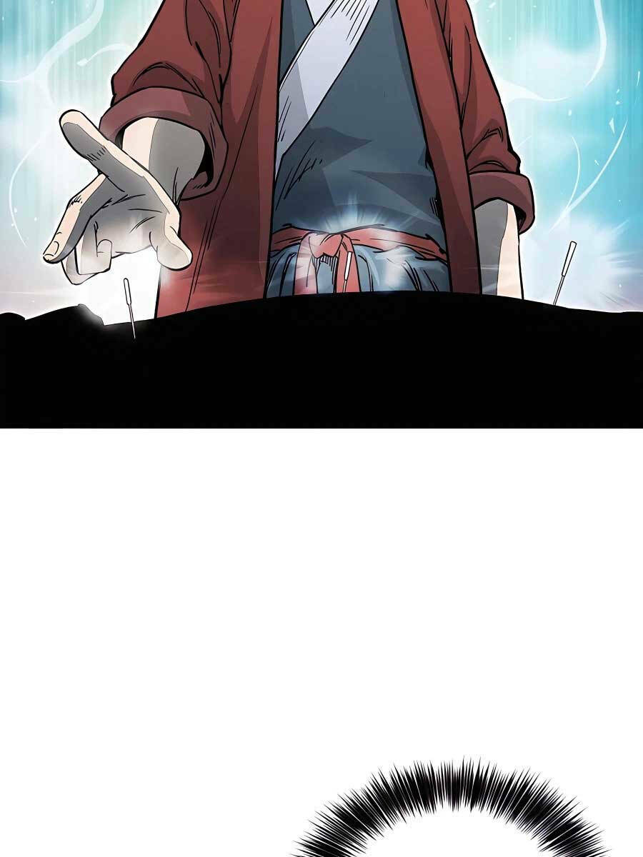 Trọng Sinh Thành Thần Y Thời Tam Quốc Chapter 74 - Trang 2