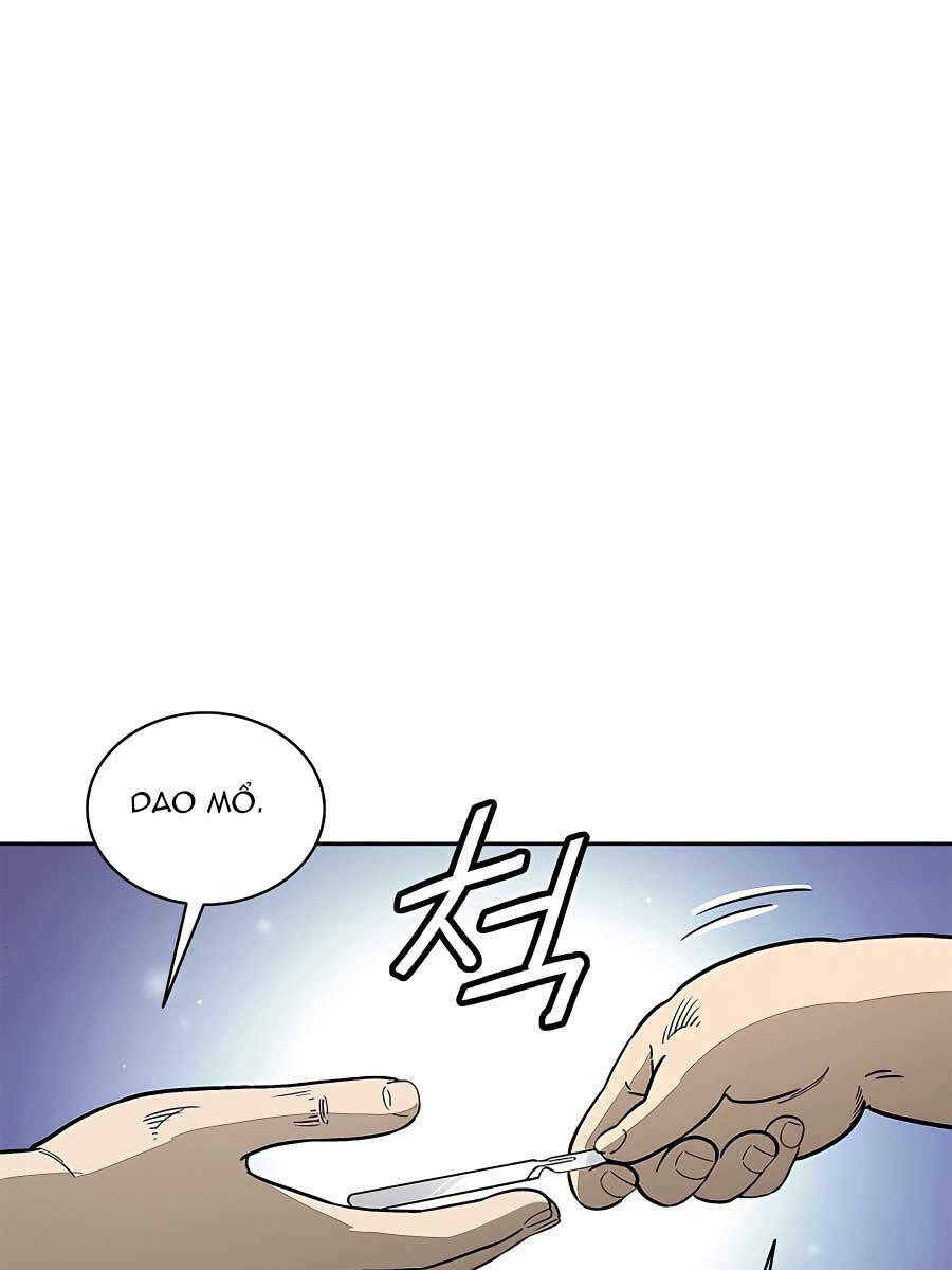 Trọng Sinh Thành Thần Y Thời Tam Quốc Chapter 74 - Trang 2