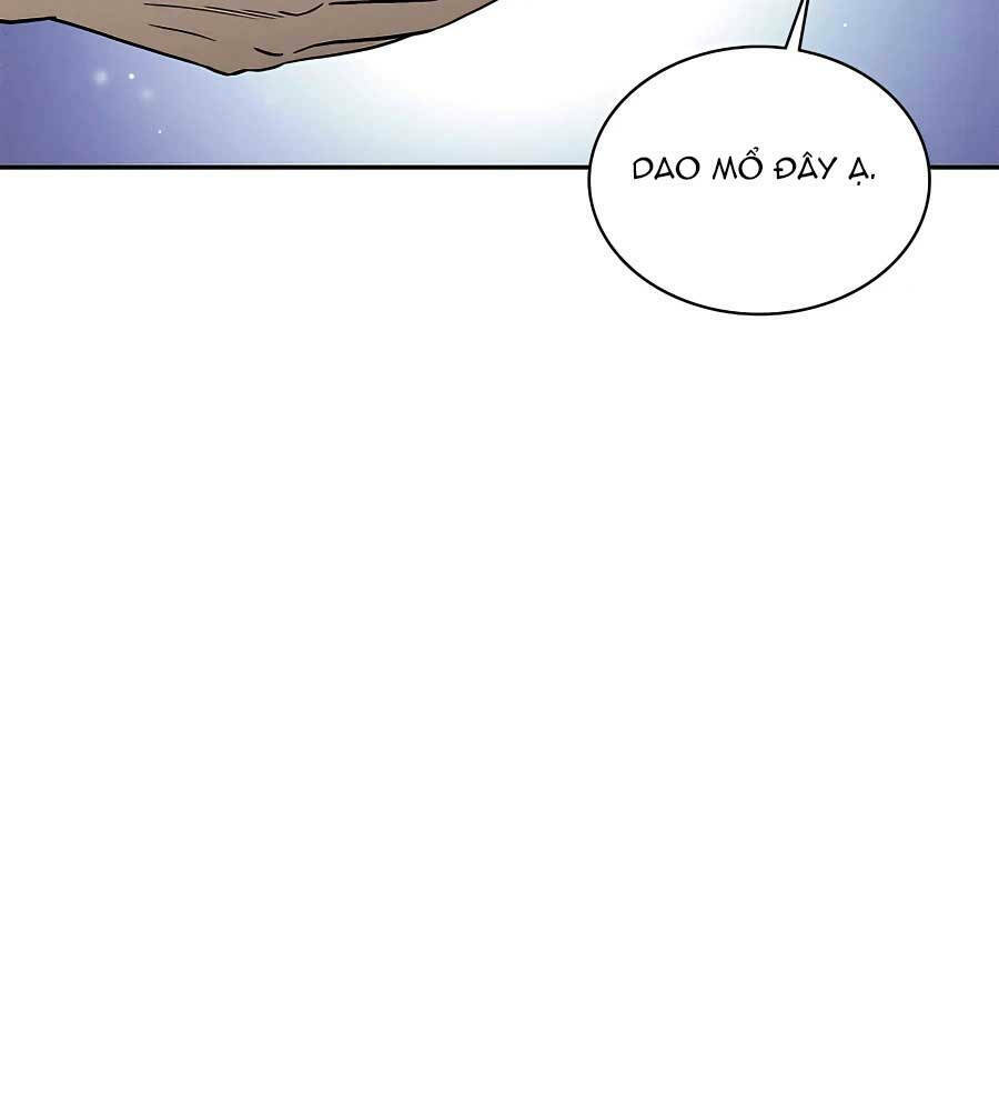 Trọng Sinh Thành Thần Y Thời Tam Quốc Chapter 74 - Trang 2