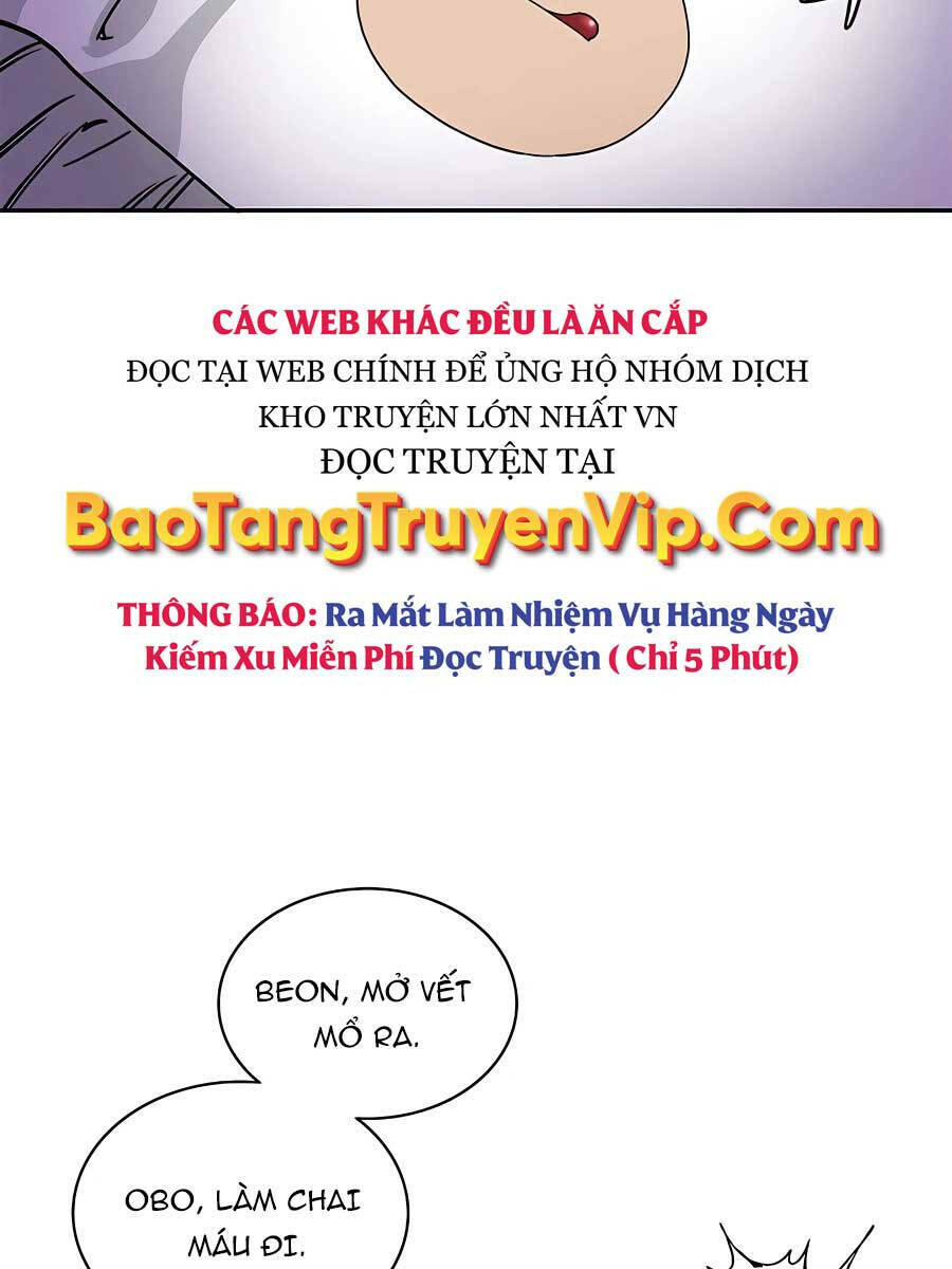 Trọng Sinh Thành Thần Y Thời Tam Quốc Chapter 74 - Trang 2