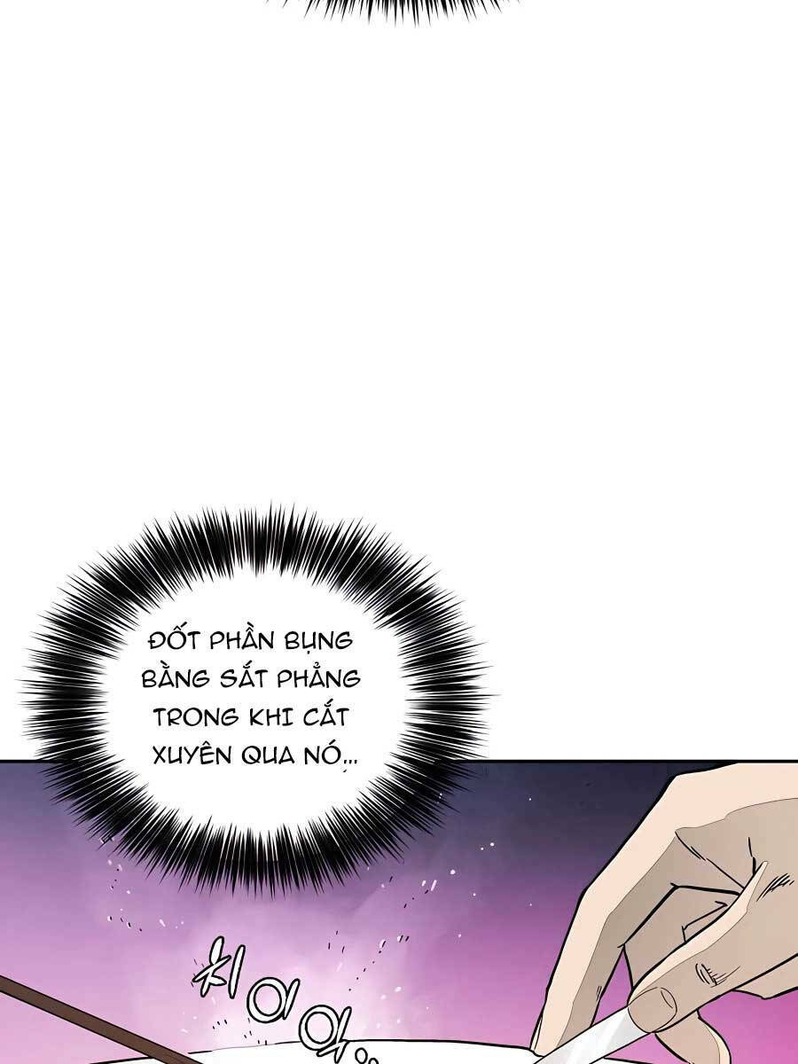 Trọng Sinh Thành Thần Y Thời Tam Quốc Chapter 74 - Trang 2