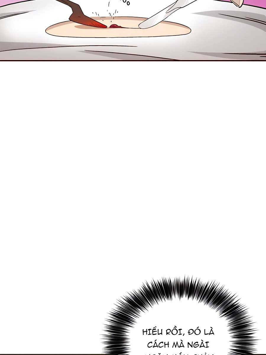 Trọng Sinh Thành Thần Y Thời Tam Quốc Chapter 74 - Trang 2