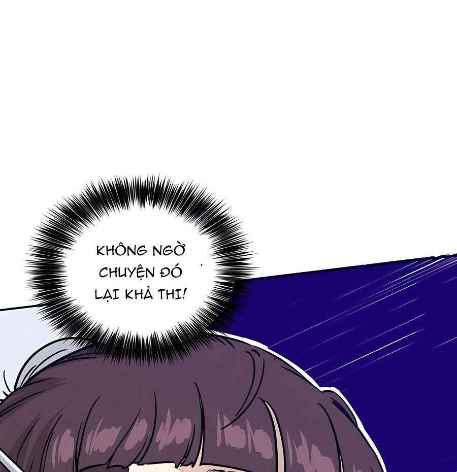 Trọng Sinh Thành Thần Y Thời Tam Quốc Chapter 74 - Trang 2