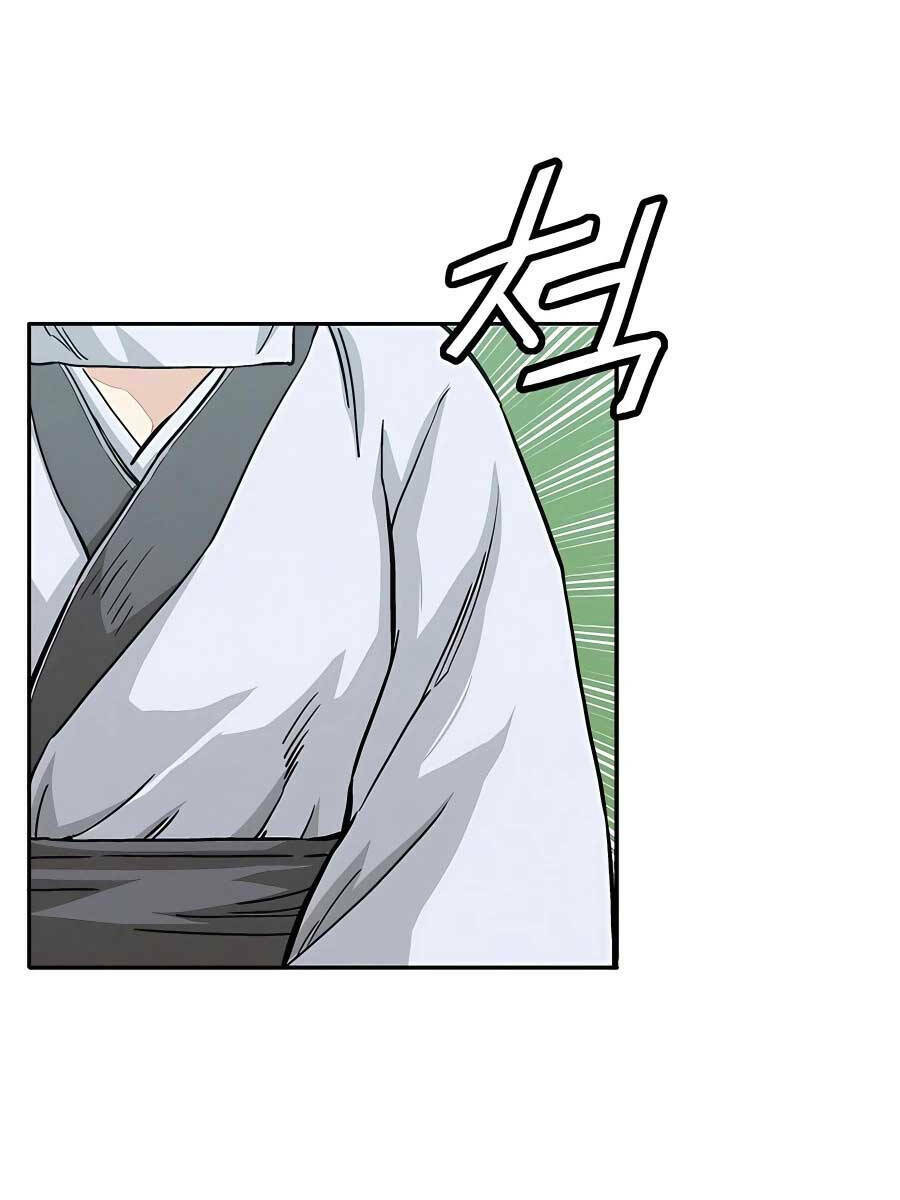 Trọng Sinh Thành Thần Y Thời Tam Quốc Chapter 74 - Trang 2