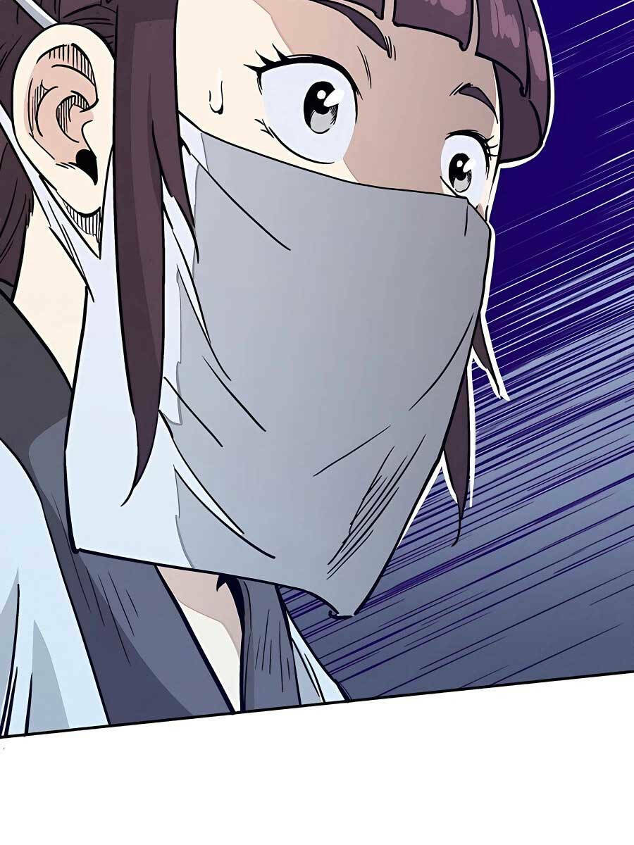 Trọng Sinh Thành Thần Y Thời Tam Quốc Chapter 74 - Trang 2