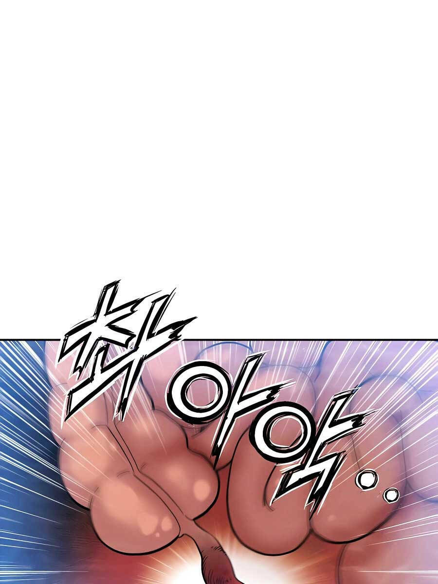 Trọng Sinh Thành Thần Y Thời Tam Quốc Chapter 74 - Trang 2