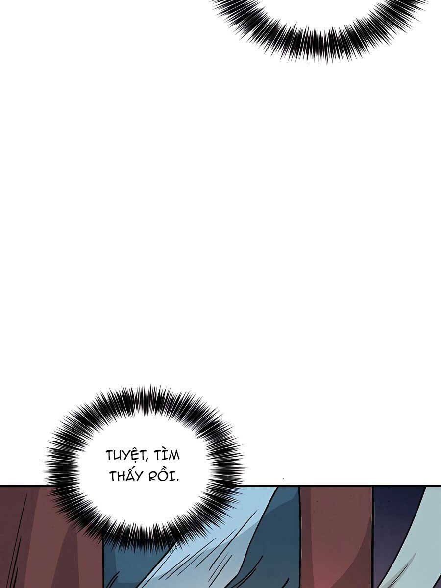 Trọng Sinh Thành Thần Y Thời Tam Quốc Chapter 74 - Trang 2