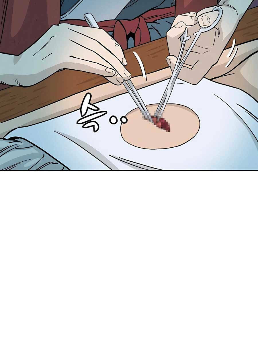 Trọng Sinh Thành Thần Y Thời Tam Quốc Chapter 74 - Trang 2