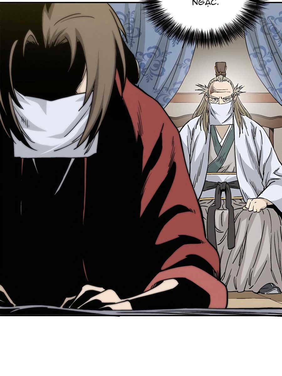 Trọng Sinh Thành Thần Y Thời Tam Quốc Chapter 74 - Trang 2