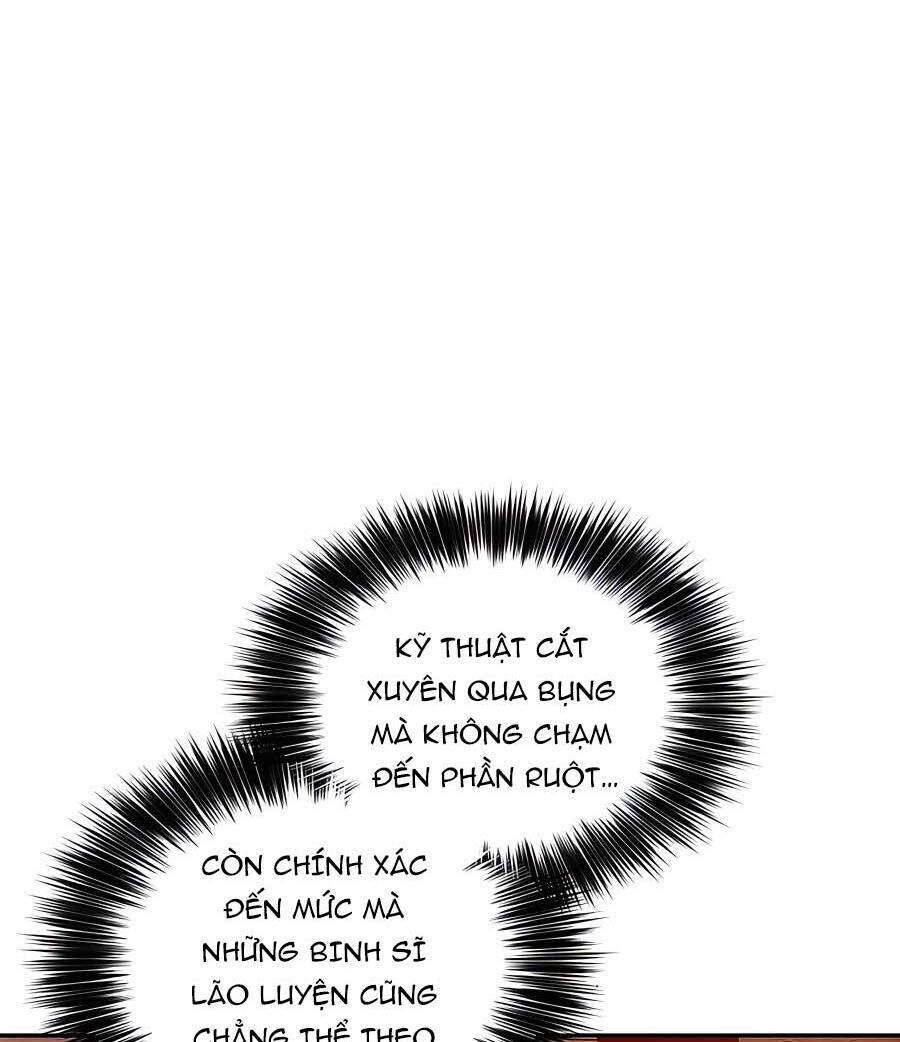 Trọng Sinh Thành Thần Y Thời Tam Quốc Chapter 74 - Trang 2