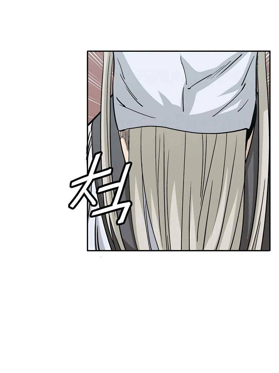 Trọng Sinh Thành Thần Y Thời Tam Quốc Chapter 74 - Trang 2