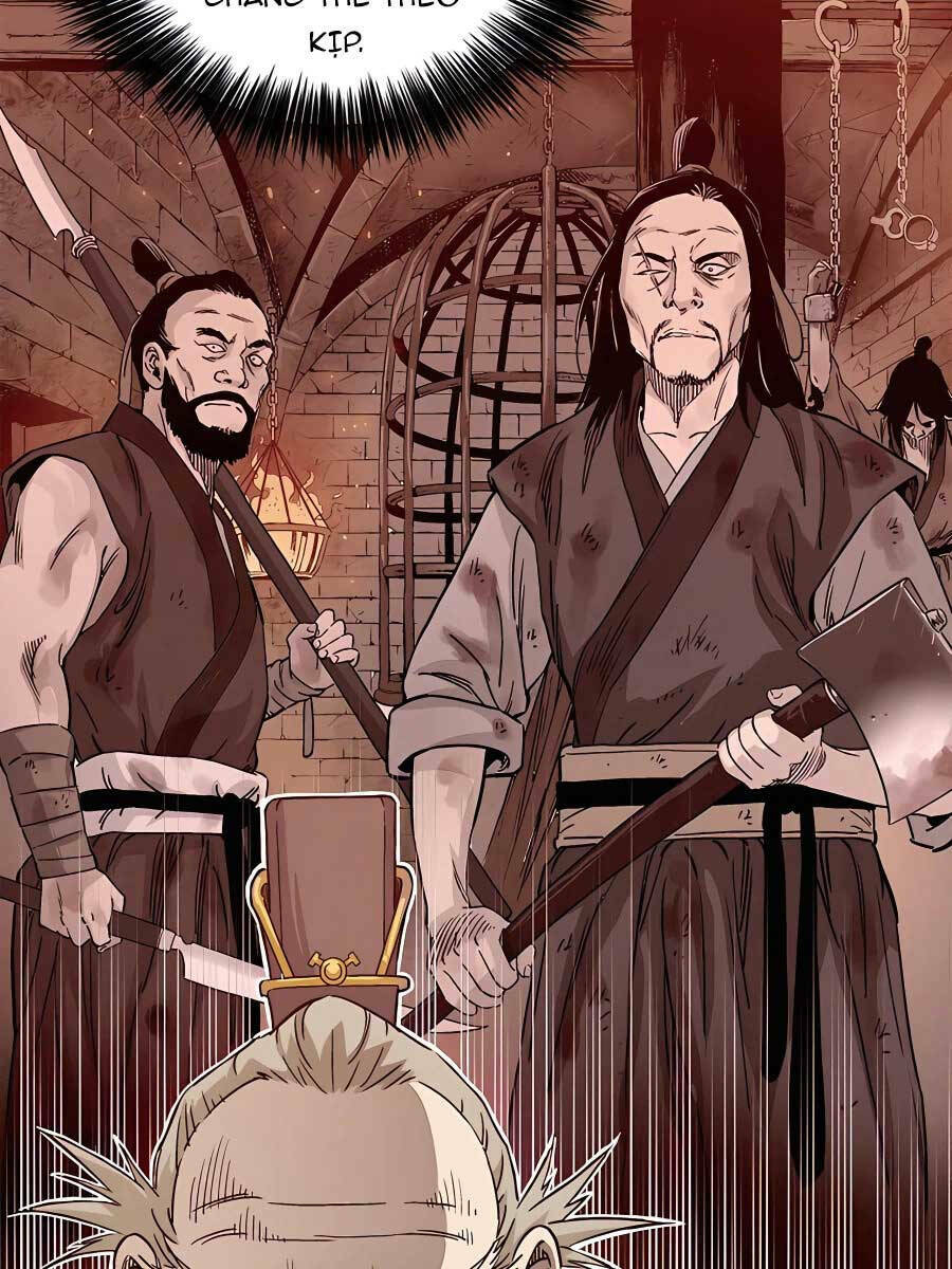 Trọng Sinh Thành Thần Y Thời Tam Quốc Chapter 74 - Trang 2