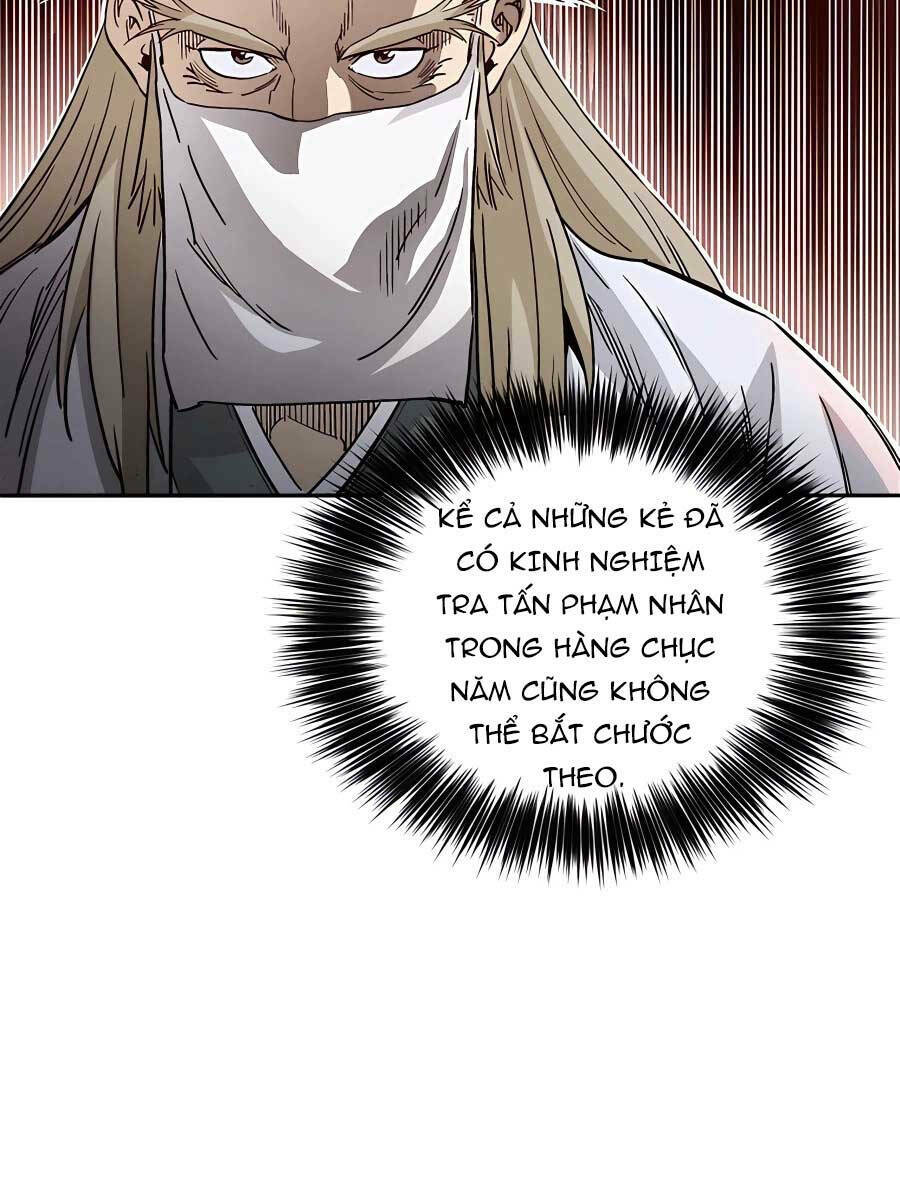 Trọng Sinh Thành Thần Y Thời Tam Quốc Chapter 74 - Trang 2