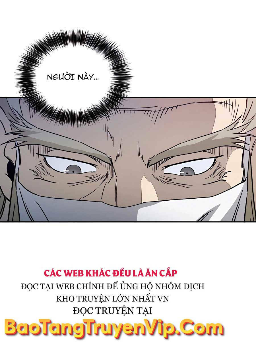 Trọng Sinh Thành Thần Y Thời Tam Quốc Chapter 74 - Trang 2