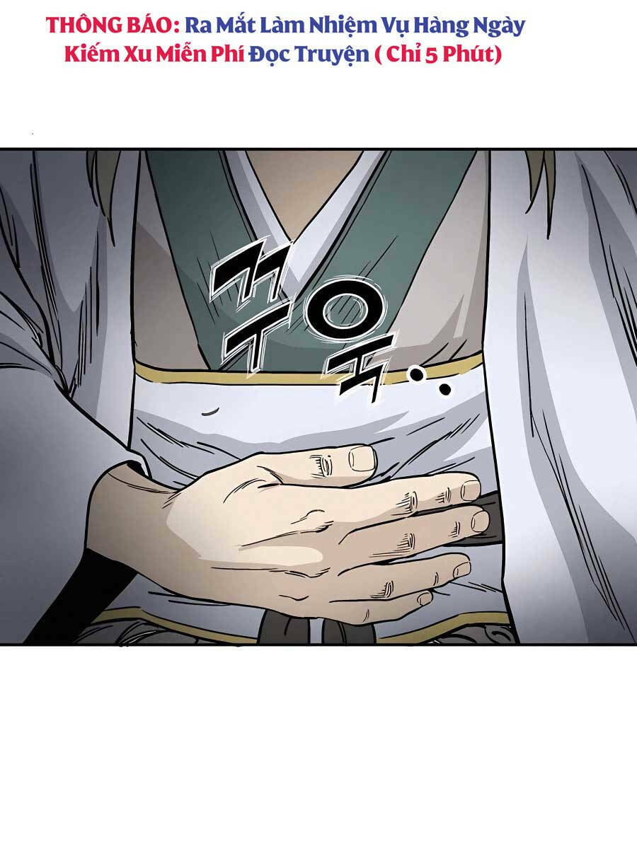 Trọng Sinh Thành Thần Y Thời Tam Quốc Chapter 74 - Trang 2