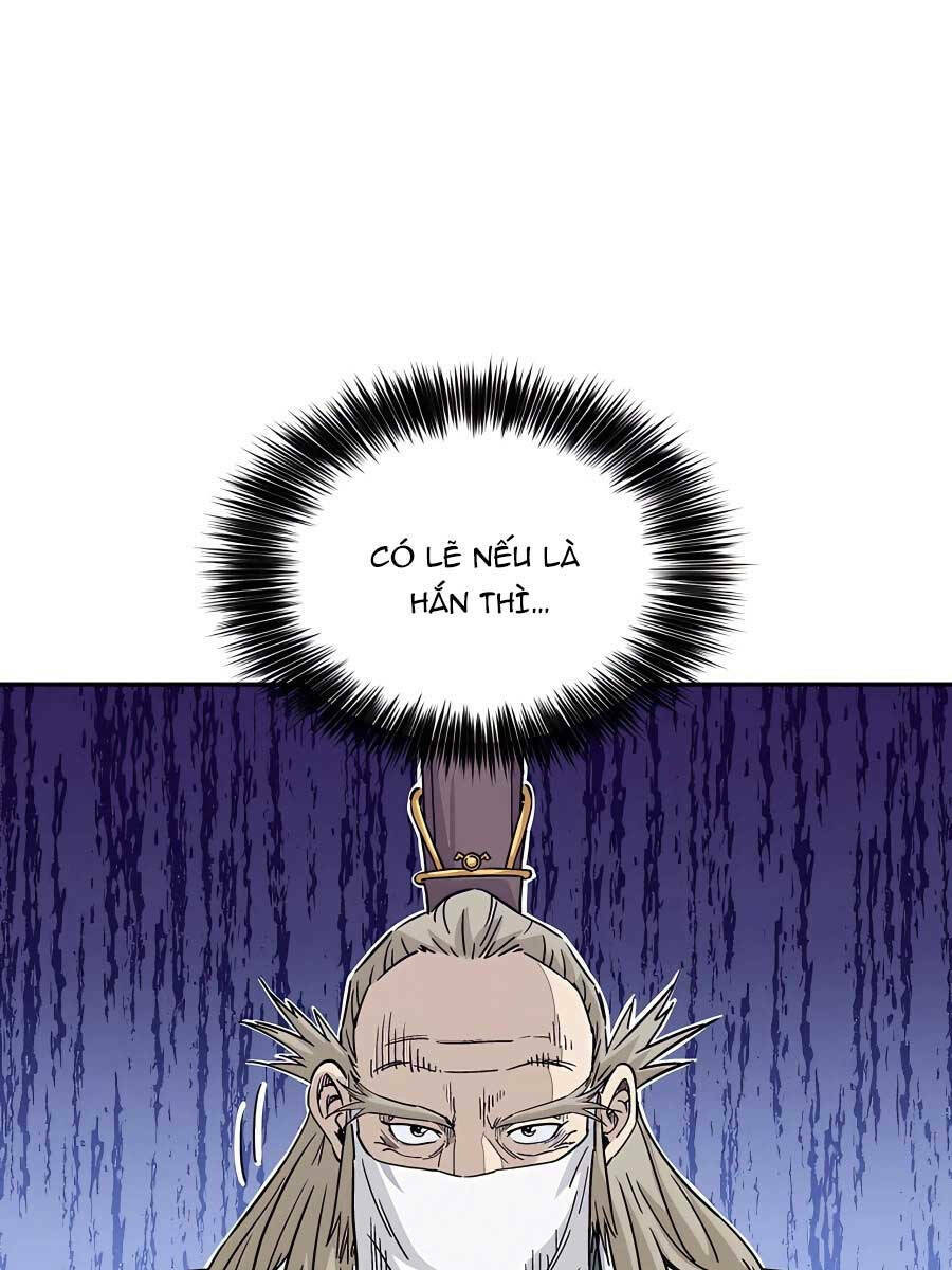 Trọng Sinh Thành Thần Y Thời Tam Quốc Chapter 74 - Trang 2