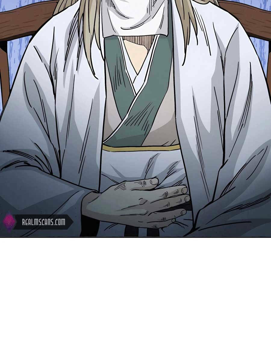 Trọng Sinh Thành Thần Y Thời Tam Quốc Chapter 74 - Trang 2