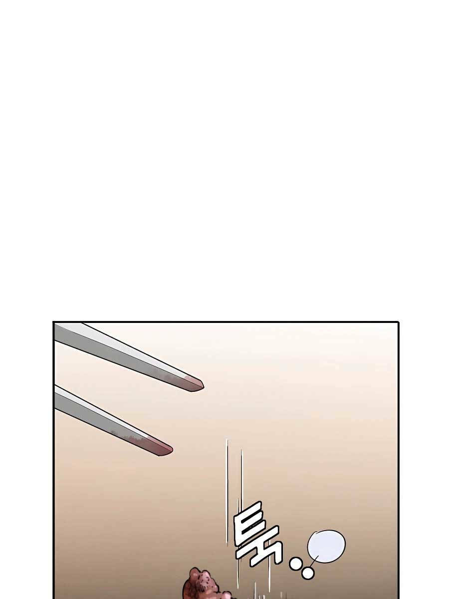 Trọng Sinh Thành Thần Y Thời Tam Quốc Chapter 74 - Trang 2