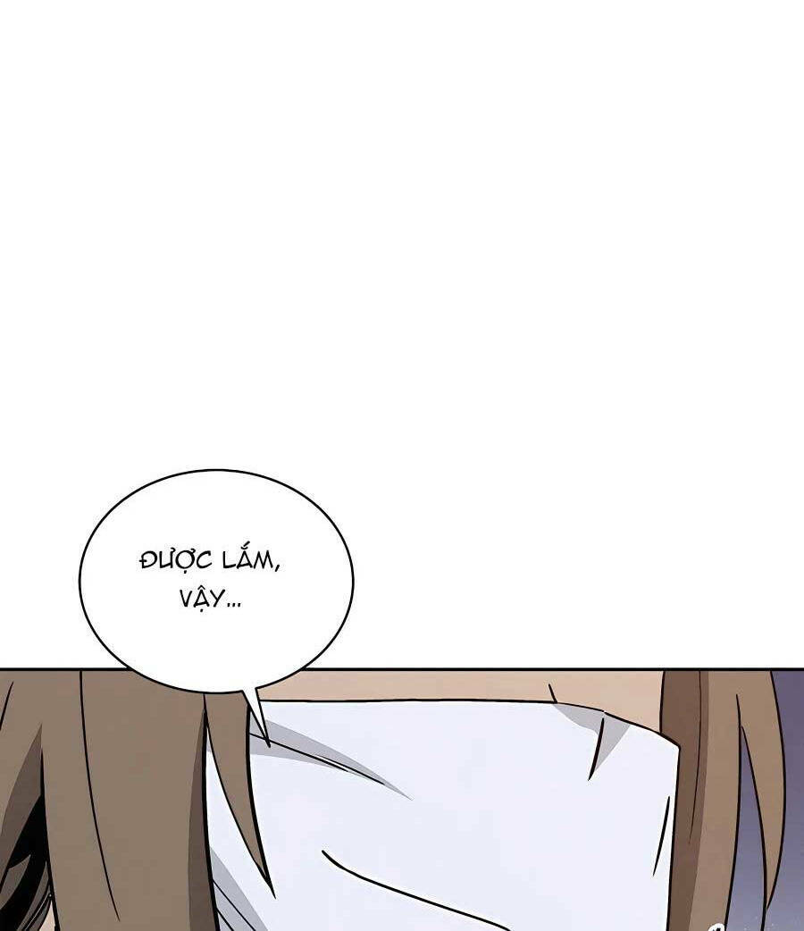 Trọng Sinh Thành Thần Y Thời Tam Quốc Chapter 74 - Trang 2