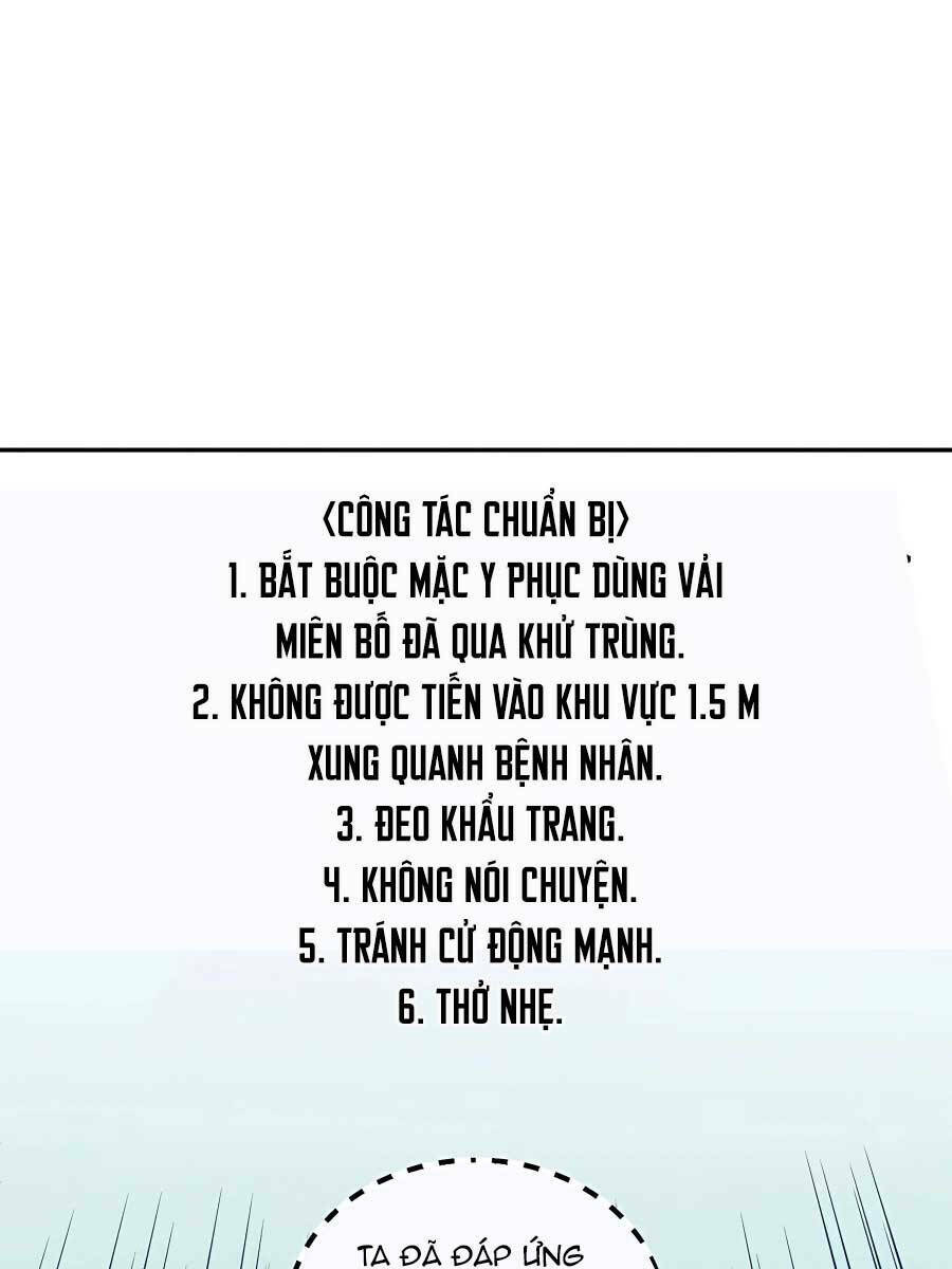 Trọng Sinh Thành Thần Y Thời Tam Quốc Chapter 74 - Trang 2