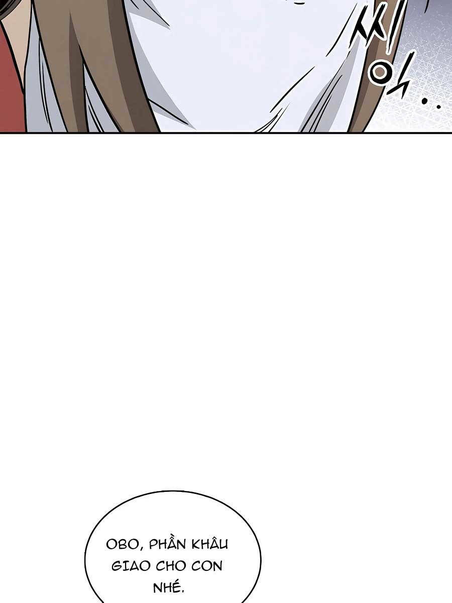 Trọng Sinh Thành Thần Y Thời Tam Quốc Chapter 74 - Trang 2