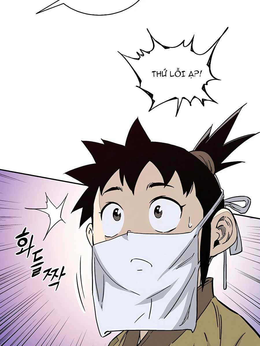 Trọng Sinh Thành Thần Y Thời Tam Quốc Chapter 74 - Trang 2