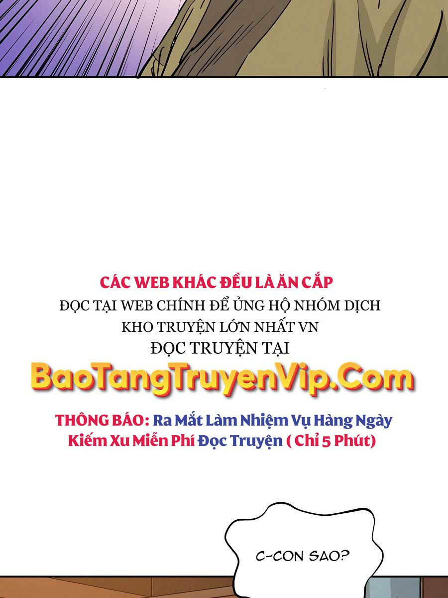 Trọng Sinh Thành Thần Y Thời Tam Quốc Chapter 74 - Trang 2