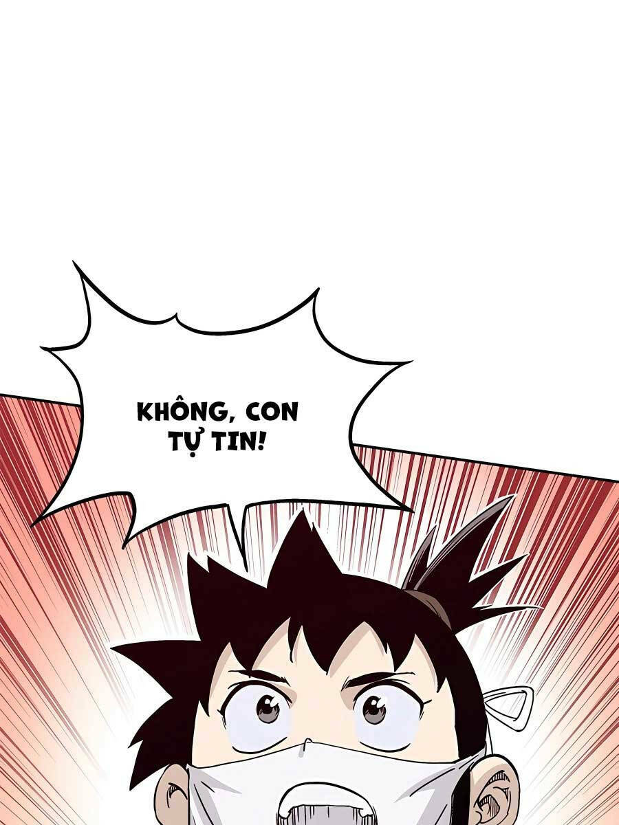 Trọng Sinh Thành Thần Y Thời Tam Quốc Chapter 74 - Trang 2