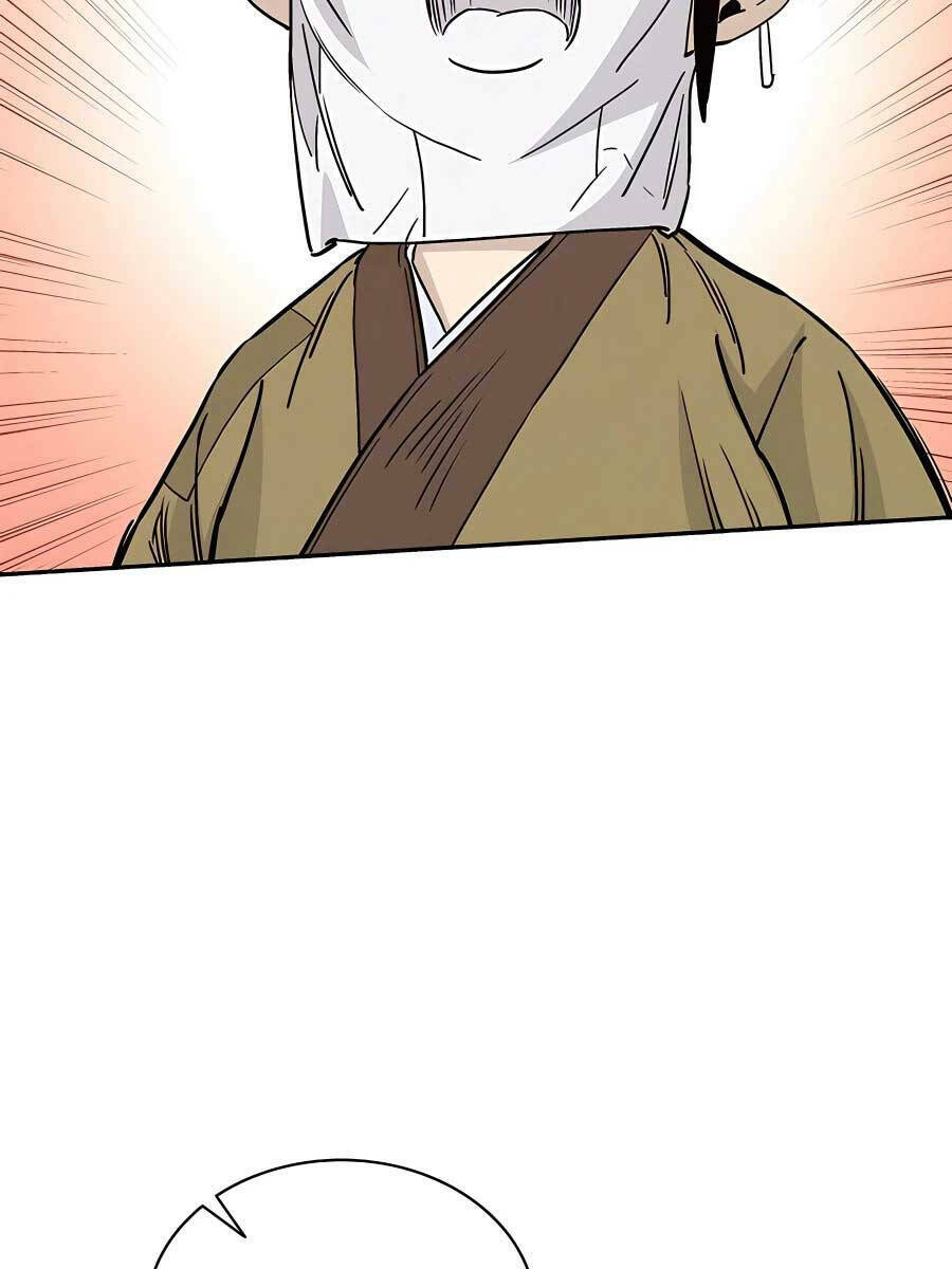 Trọng Sinh Thành Thần Y Thời Tam Quốc Chapter 74 - Trang 2