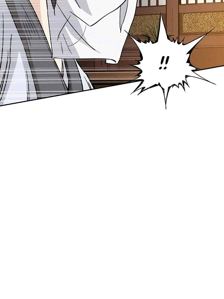 Trọng Sinh Thành Thần Y Thời Tam Quốc Chapter 74 - Trang 2