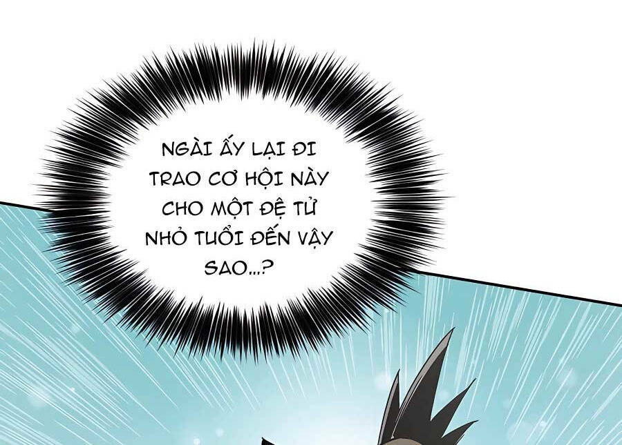 Trọng Sinh Thành Thần Y Thời Tam Quốc Chapter 74 - Trang 2