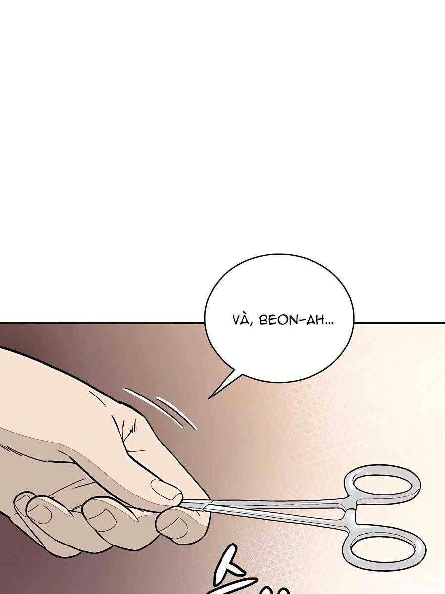 Trọng Sinh Thành Thần Y Thời Tam Quốc Chapter 74 - Trang 2