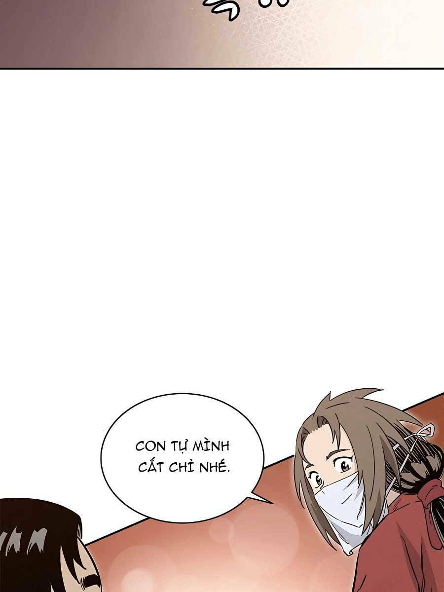 Trọng Sinh Thành Thần Y Thời Tam Quốc Chapter 74 - Trang 2