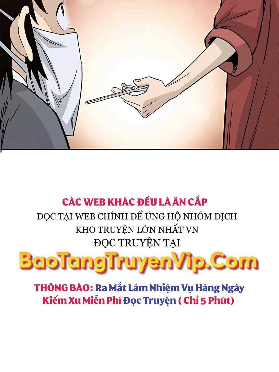 Trọng Sinh Thành Thần Y Thời Tam Quốc Chapter 74 - Trang 2