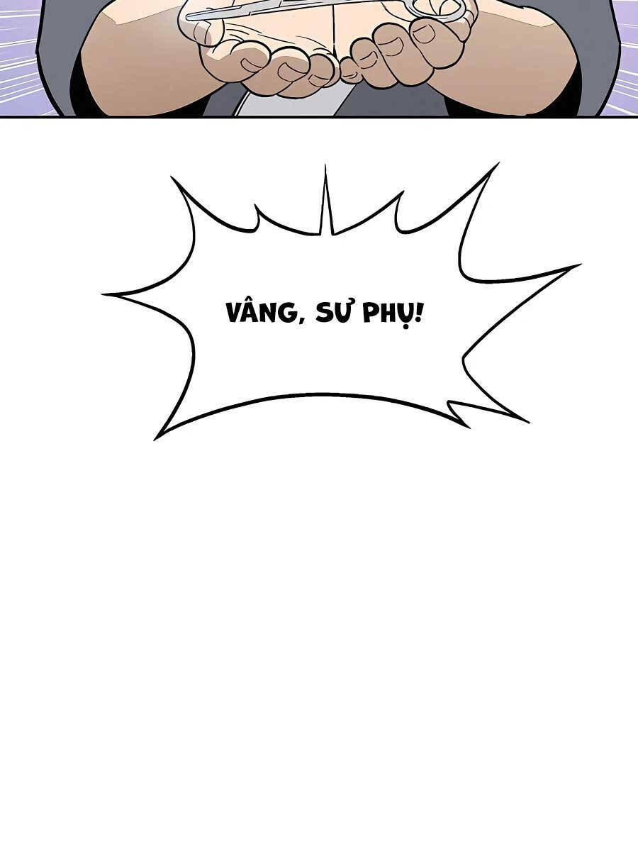 Trọng Sinh Thành Thần Y Thời Tam Quốc Chapter 74 - Trang 2