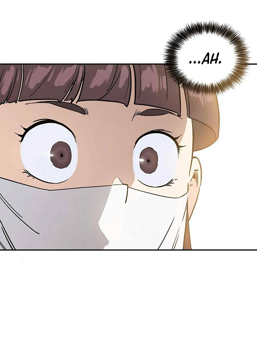 Trọng Sinh Thành Thần Y Thời Tam Quốc Chapter 74 - Trang 2