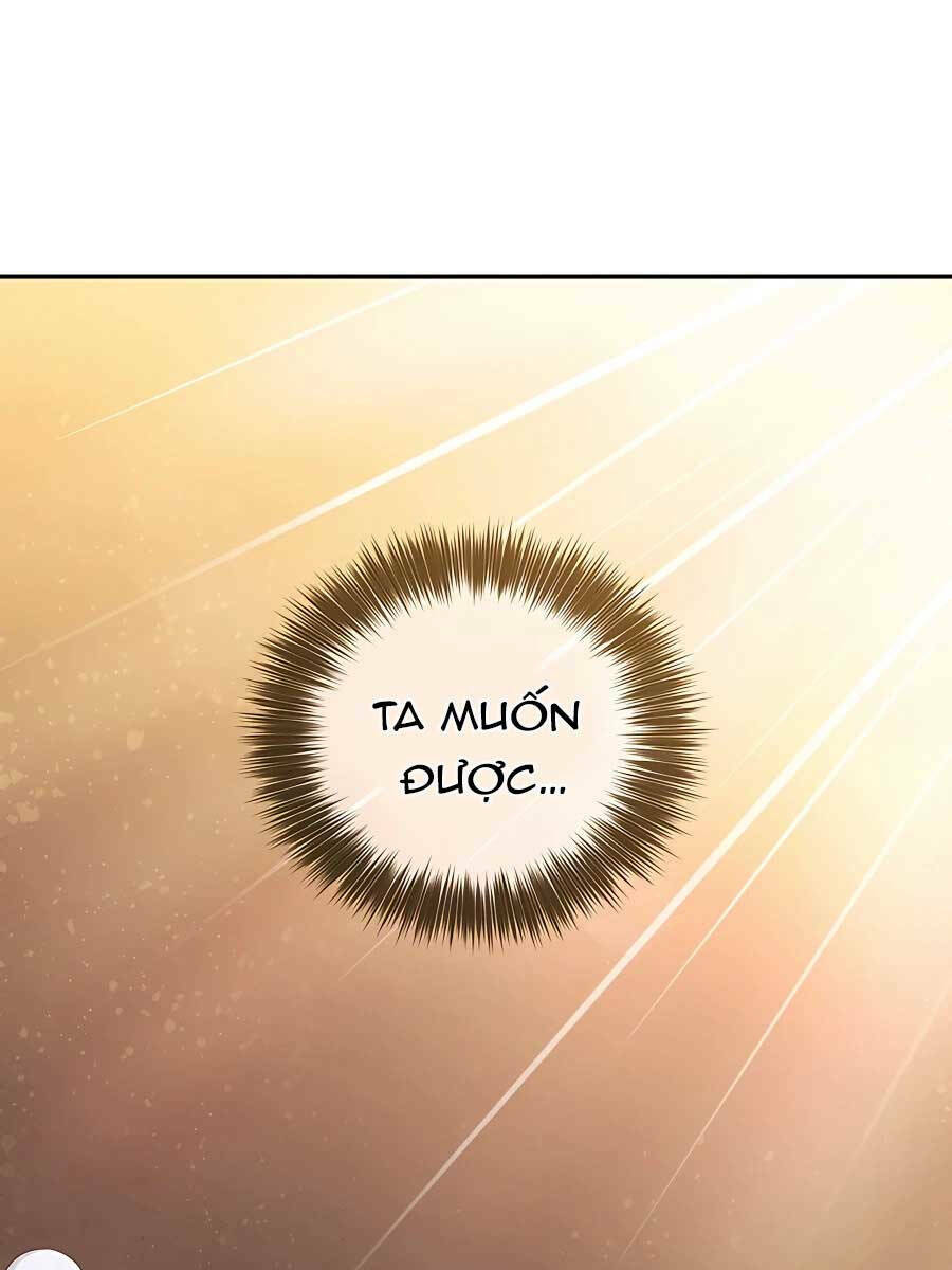 Trọng Sinh Thành Thần Y Thời Tam Quốc Chapter 74 - Trang 2
