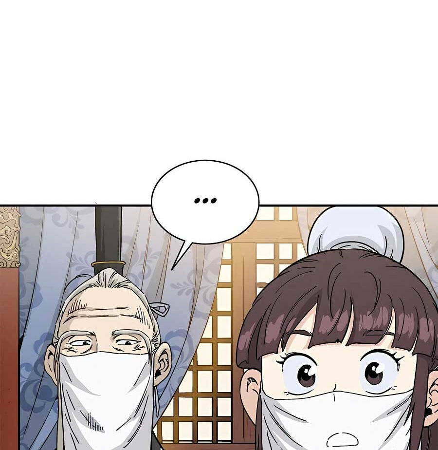 Trọng Sinh Thành Thần Y Thời Tam Quốc Chapter 74 - Trang 2