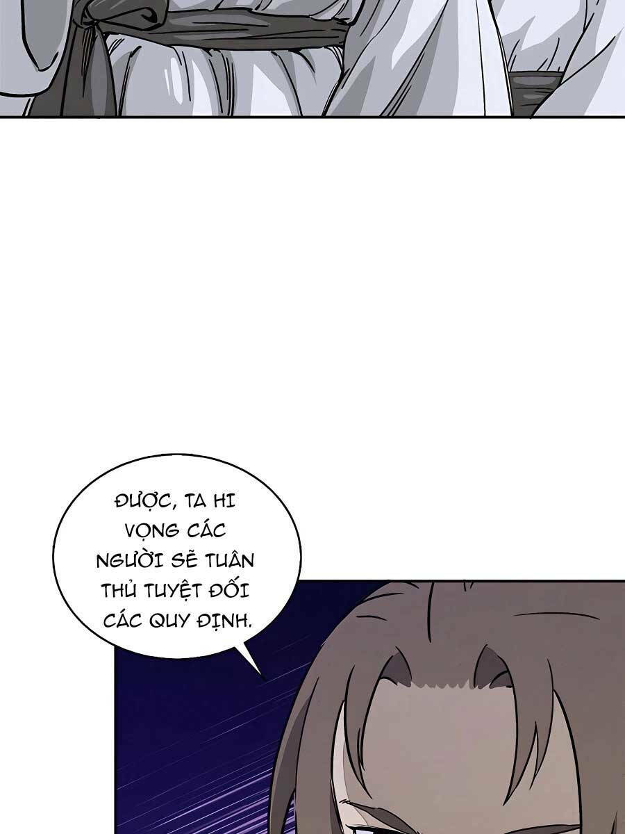 Trọng Sinh Thành Thần Y Thời Tam Quốc Chapter 74 - Trang 2