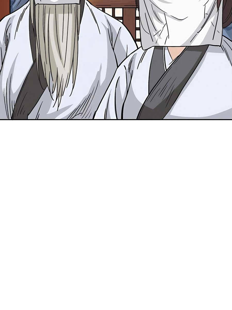 Trọng Sinh Thành Thần Y Thời Tam Quốc Chapter 74 - Trang 2