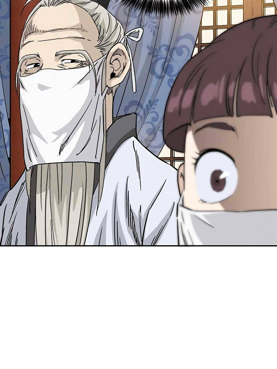 Trọng Sinh Thành Thần Y Thời Tam Quốc Chapter 74 - Trang 2