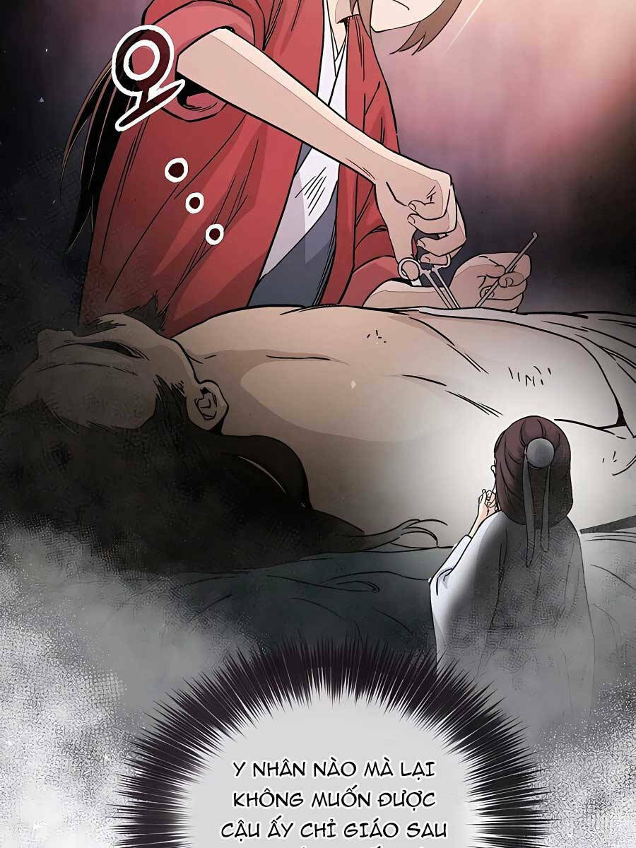 Trọng Sinh Thành Thần Y Thời Tam Quốc Chapter 74 - Trang 2