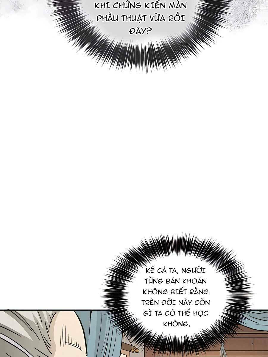 Trọng Sinh Thành Thần Y Thời Tam Quốc Chapter 74 - Trang 2