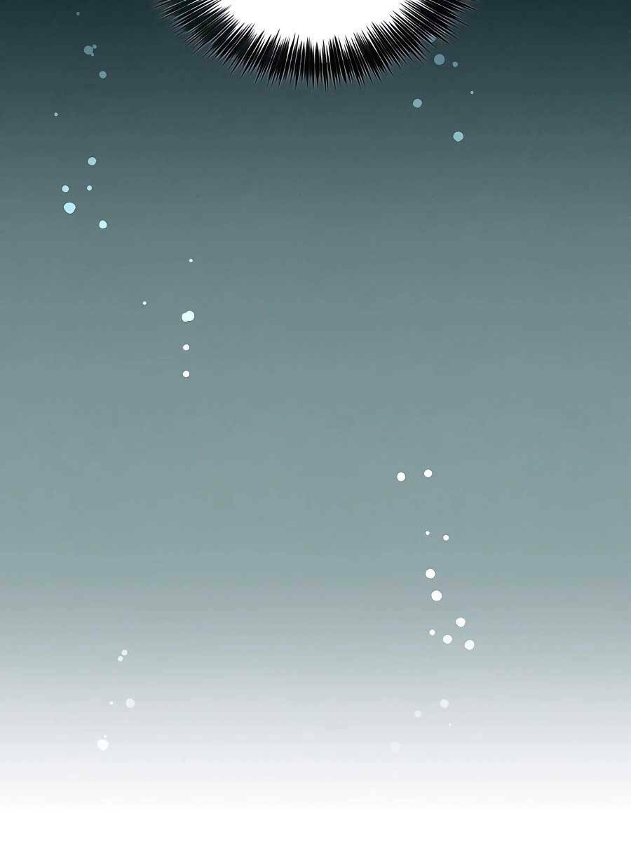 Trọng Sinh Thành Thần Y Thời Tam Quốc Chapter 74 - Trang 2