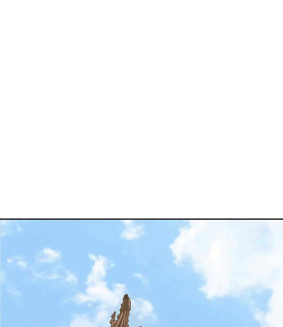 Trọng Sinh Thành Thần Y Thời Tam Quốc Chapter 74 - Trang 2