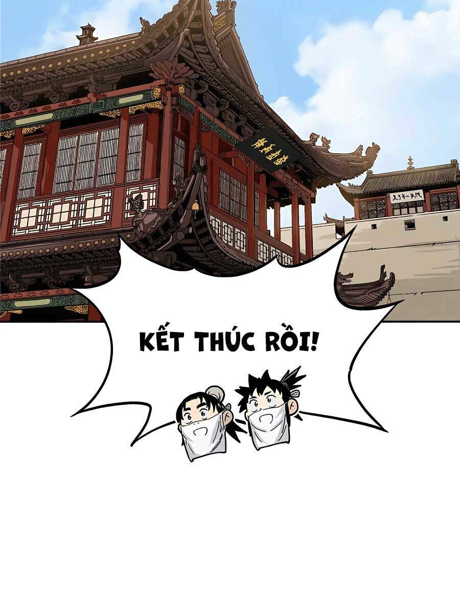 Trọng Sinh Thành Thần Y Thời Tam Quốc Chapter 74 - Trang 2