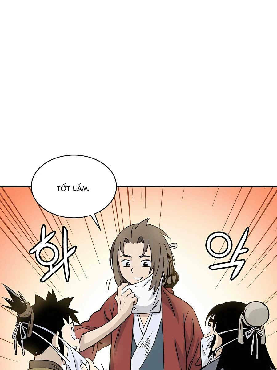 Trọng Sinh Thành Thần Y Thời Tam Quốc Chapter 74 - Trang 2